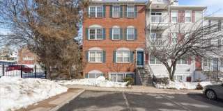 47 Rutgers Dr Gallery 1