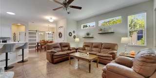 2068 SIFIELD GREENS WAY Gallery 4