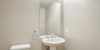 7th Flats Gallery 30