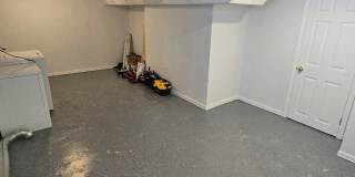 58 Oliver Street - 2 Gallery 10