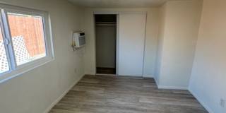 Cozy Remodeled Home Gallery 6