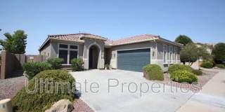 26134 N Desert Mesa Dr Gallery 1