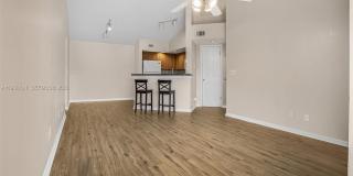 12650 Vista Isles Dr Gallery 8