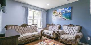 14058 WELLSPRING Avenue Gallery 31