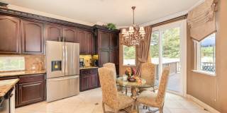 Fabulous Folsom Home Gallery 35