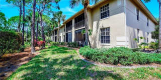 4161 Sawgrass Point Dr unit: 101 Gallery 1