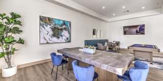 St. Clair Apartment Homes Gallery 32