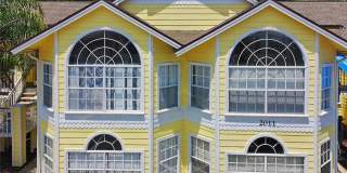 2011 ROYAL BAY Boulevard Gallery 1