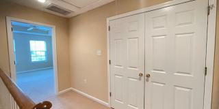 2 Bedroom, 2.5 Bathrooms Townhome in the Heart of Savannah's Southside Gallery 18
