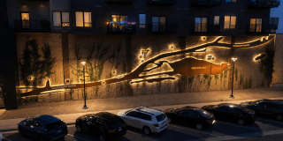 The Yards and Backyards Apartments Gallery 96