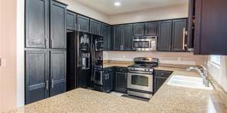 6982 Majestic Palm Drive Gallery 6