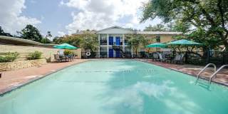 Ashford Glens Gallery 23