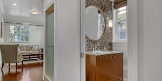 72 SE 6TH AVE #TOWNHOUSE C DELRAY BEACH, FL 33483 Gallery 19