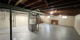 10518 Ewell Drive Gallery 16