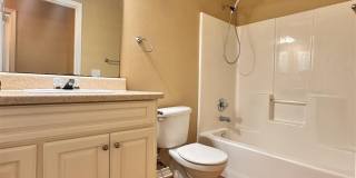 4856 Genevive Ct Gallery 16