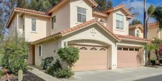 12432 Caminito Brioso 12432 Caminito Brioso Gallery 1