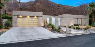 1175 Los Robles Dr Gallery 60