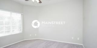 4361 Cottontail Lane Gallery 14