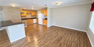 1800 E Graves Ave Gallery 1