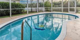 2893 Oakbrook Drive, Weston, FL 33332 Gallery 1