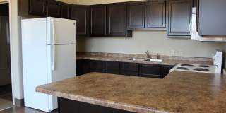 Lincoln Park - Affordable Housing Lincoln Park - Affordable Housing Gallery 1