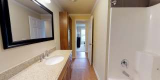 Beckingham Estates, Inc. Gallery 27