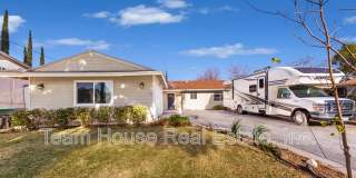 22327 Espuella Drive Gallery 1