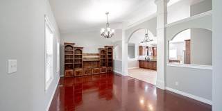 140 Casa Drive Gallery 6