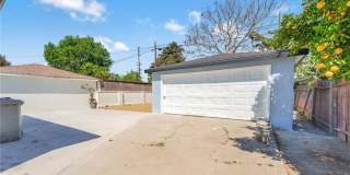 2417 W Stanford Gallery 19