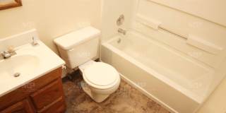 1024 Glenmoor Drive Gallery 8