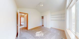 Spacious home in a fantastic Tumwater neighborhood! Gallery 23