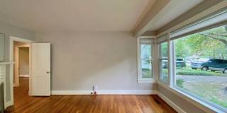 2123 Sprunt Avenue Gallery 6