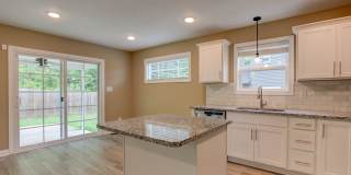 516 Woodtrace Dr (For Rent) Gallery 6