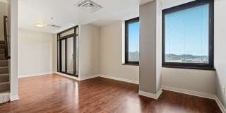 Apartments at River View Gallery 33