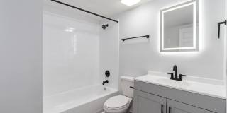 Vista Shores Vista Shores Gallery 24