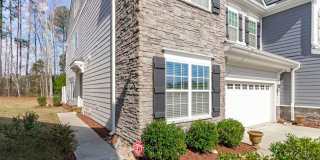 2784 Masonboro Ferry Dr - Bev Roberts Rentals & Property Management. Gallery 1