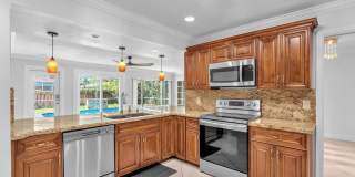 11762 NW 26th Court Gallery 16