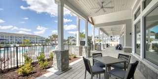 Pointe at Palm Bay Gallery 23