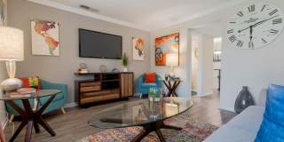 Abbey at Memorial Gallery 1