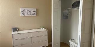 20013 Larino Loop lot: 64 Gallery 22