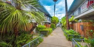 5650 Fair Ave. Gallery 37