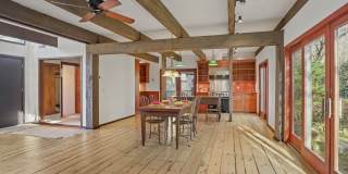 8 Bayberry Ridge Road Gallery 5