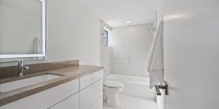 11311 Pond View Drive Gallery 19