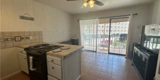 3938 Surfside Boulevard Gallery 12