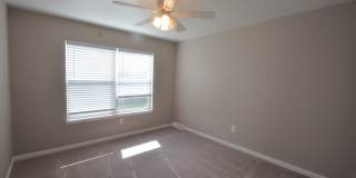 Stunning and Beautifully Updated Twin Home 3 Bedroom - Fenced In Backyard with a Basketball Court Gallery 20