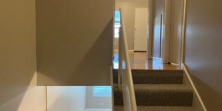 4220 La Dega Court - 1 Gallery 14