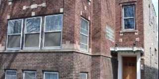 3647 N Marshfield Gallery 1
