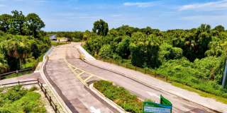 5047 ADINA CIRCLE Gallery 50