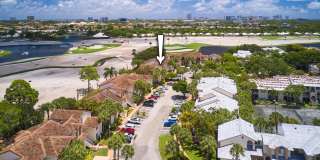 13201 Glenmoor Drive Gallery 36