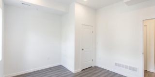2131 N 8TH STREET Gallery 13